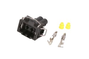 Wtyczka elektryczna OEI800002075