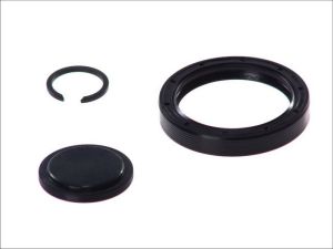 Zestaw naprawczy flanszy manualnej skrzyni biegów HP100 086