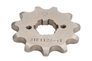Zębatka napędowa przednia JTF1128,11