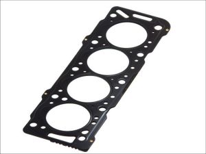 Uszczelka głowicy cylindrów EL147552