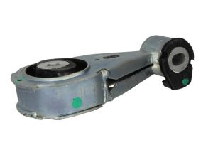 Poduszka silnika FE37155