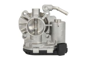 Przepustnica powietrza ENT310038