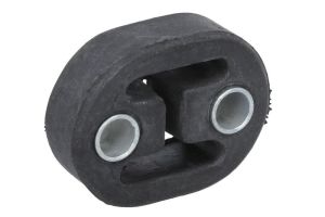 Wieszak tłumika BOS255-631