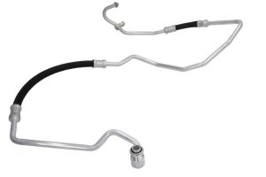 Przewód wysokiego ciśnienia klimatyzacji KTT160109