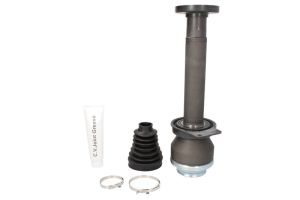 Przegub napędowy kpl. LPRKVW871