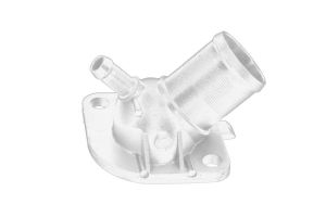 Korpus termostatu 82 00 065 394