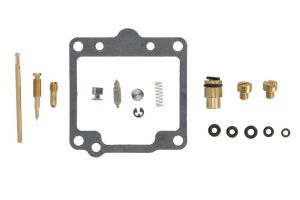 Zestaw naprawczy gaźnika K-1095KK