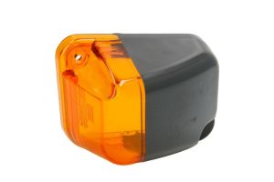 Lampa kierunkowskazu OL1.42.076.11