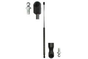 Sprężyna gazowa pokrywy bagażnika KR31546