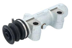 Pompa sprzęgła 580055