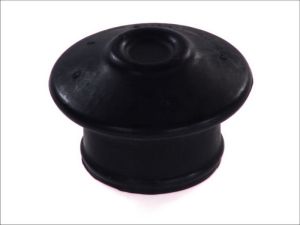 Poduszka silnika HP104 278