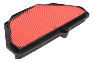 Filtr powietrza HFA2925