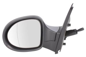 Lusterko zewnętrzne 5402-09-2002209P