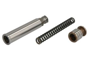 Zestaw naprawczy mechanizmu różnicowego 45063-CR