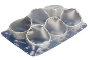 Tuleja korbowodu 77 929 690