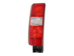 Lampa zespolonych świateł tylnych 773-1912L-UE