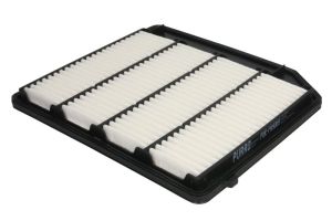 Filtr powietrza PUR-PA9069