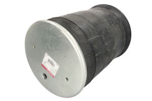 Miech zawieszenia pneumatycznego 5002-03-0026P