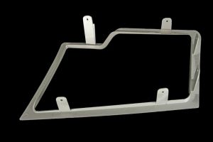 Mocowanie reflektora 2FH/133