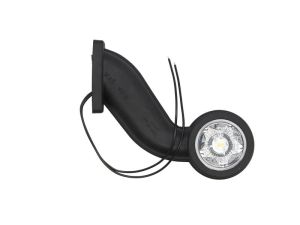 Światło obrysowe 880P W21.10