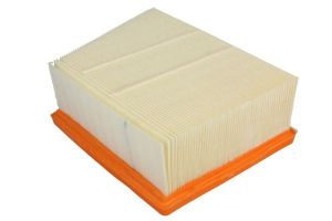 Filtr powietrza LX4638