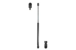 Sprężyna gazowa pokrywy bagażnika KR23124