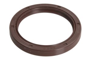 Uszczelniacz wałka rozrządu EL362740