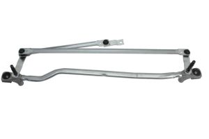 Mechanizm wycieraczek LCC 3555