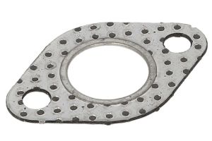 Uszczelka układu wydechowego BOS256-862