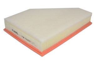 Filtr powietrza PUR-PA3011