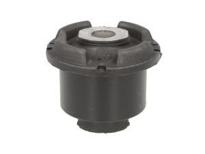 Silentblock zawieszenia J44034EYMT