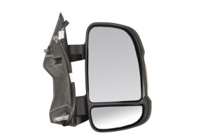 Lusterko zewnętrzne 350315027870