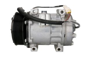 Kompresor klimatyzacji CO-2192CA