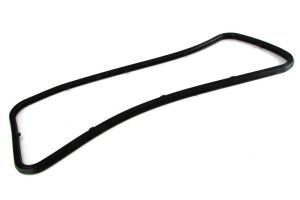 Uszczelka miski olejowej EL542070