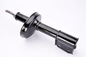 Amortyzator KYB633848