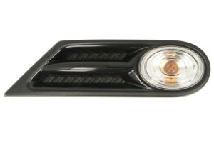 Lampa kierunkowskazu OL1.02.167.00