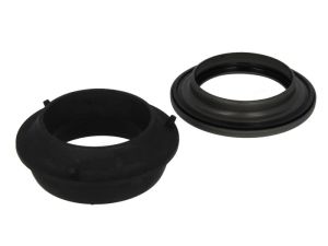 Zestaw naprawczy górnego mocowania amortyzatora KB655.00