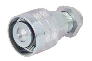 Szybkozłącze hydrauliczne CVV166/302MV