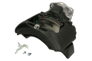 Zacisk hamulcowy 640 175 073 R