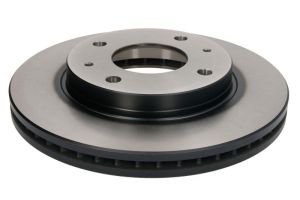 Tarcza hamulcowa DF4158