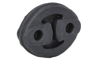 Wieszak tłumika BOS255-065