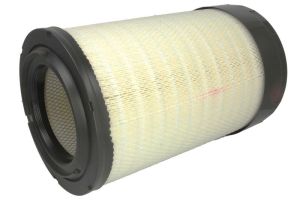 Filtr powietrza P953304