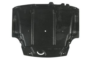 Osłona silnika 6601-02-2566860P