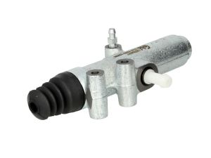 Pompa sprzęgła FE12336