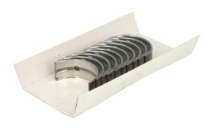 Panewka wału korbowego H1105/5 STD