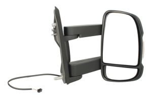 Lusterko zewnętrzne 350315027860