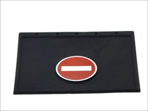 Chlapacz CARGO-M12/P