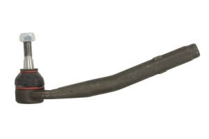 Końcówka drążka kierowniczego JTE147