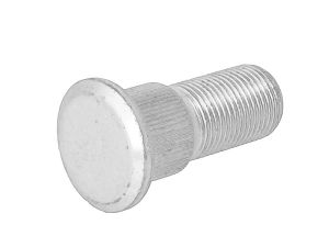 Szpilka ISU8980285321