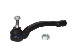 Końcówka drążka kierowniczego JTE1060